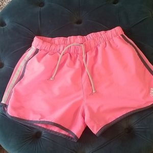 Womens Addidas shorts